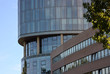 hochhaus II