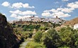 Arcos de la frontera