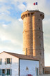 Old Lighthouse Old Lighthouse