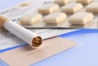 traitement anti tabac