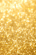 Glitter Background 04