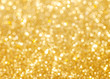 Glitter Background 06