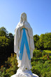 Sainte Vierge