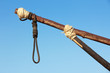 noose noose