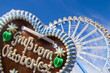 Wiesn