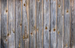 Boards