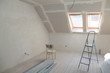 stepladder
