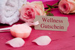 wellness2