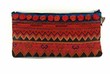 hilltribe bag