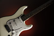 Guitar 1142374