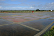 marais salants à Guérande en Loire-Atlantique marais salants à Guérande en Loire-Atlantique