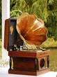 Grammophon