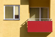 Wohnhaus