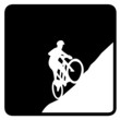 Biking