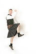 Foto: Schotte tanzt Schotte tanzt