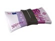 geld sparen