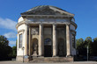 Französische Kirche Potsdam
