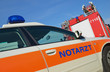 notarzt