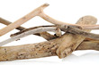 Bois flottés