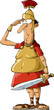 Legionary