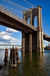 Puente de Brooklyn Puente de Brooklyn