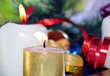 Weihnachten