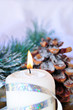 Weihnachten