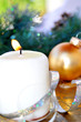 Weihnachten