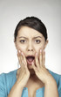 the scream