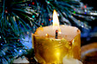 Weihnachten