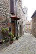 San Quirico (Svizzera Pesciatina, Tuscany) San Quirico (Svizzera Pesciatina, Tuscany)