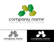 company hexagon natura