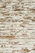Old Wood with Peeling Antique White Paint Old Wood with Peeling Antique White Paint