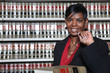 Photo: Angela Angela