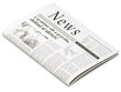 Newspaper