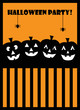 Halloween Party