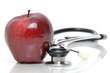 Heart Health