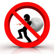 3D no burglar allowed