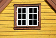 Finestra Scandinavia