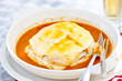 francesinha