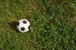 Ball
