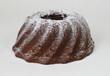 Gugelhupf