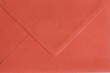 roter briefumschlag