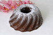 Kuchen