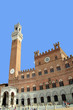 Palazzo Pubblico