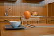 Kitchen details 3