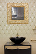 Bathroom 4 Bathroom 4