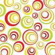 *RetroPattern11