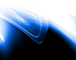 hintergrund Welle