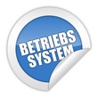 button aufgedreht betriebssystem 1